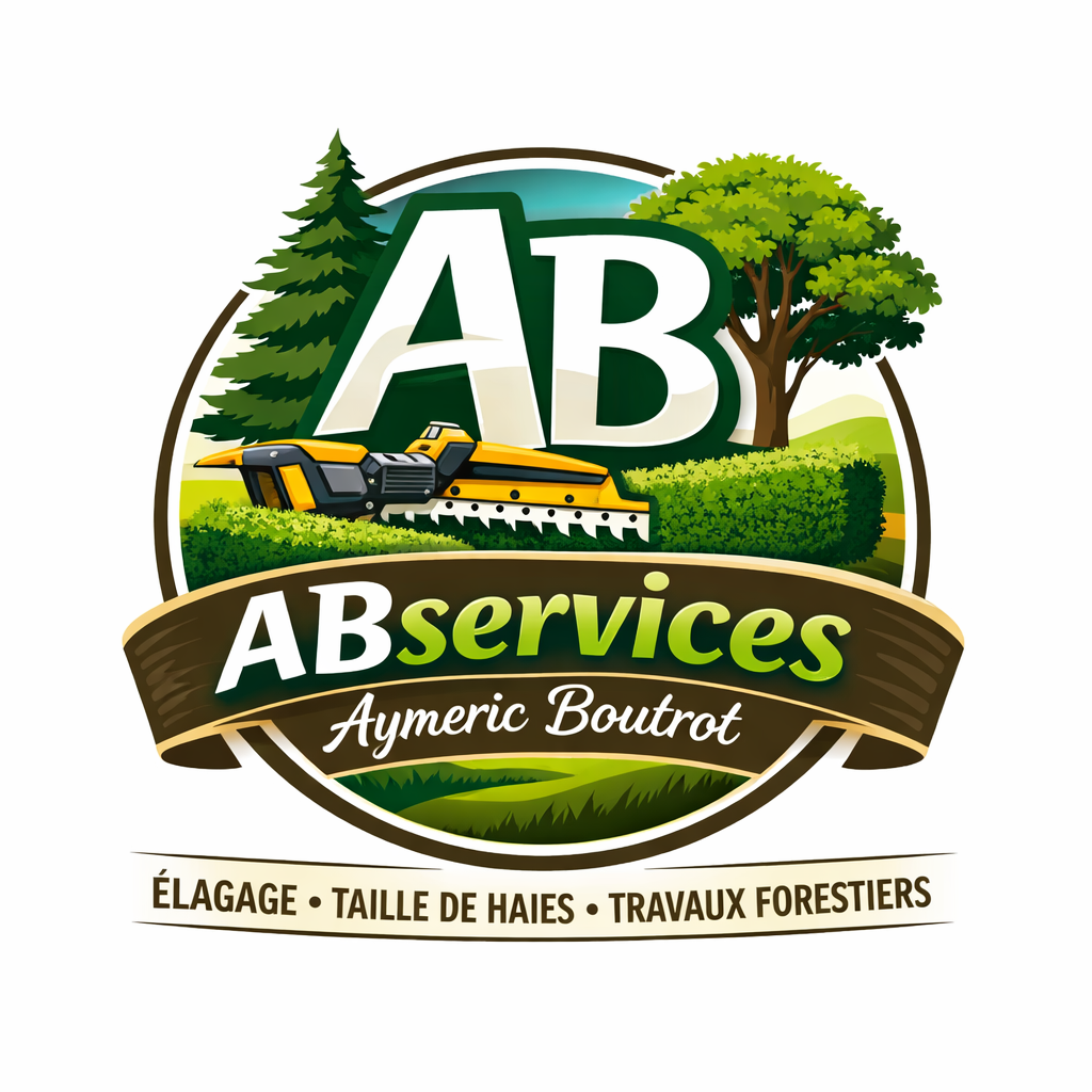 AB SERVICES